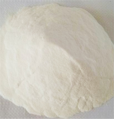 土豆變性淀粉、江蘇變性淀粉、預糊化木薯淀粉新富萊(查看)