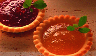 供應(yīng)糖果拋光保護(hù)漆片