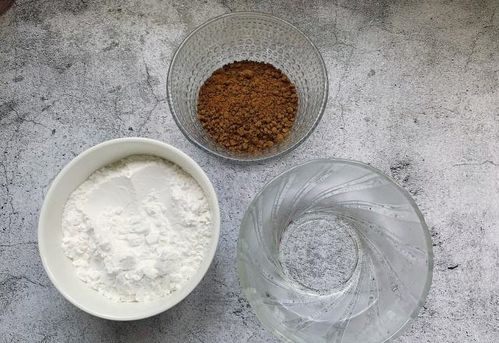 黑珍珠奶茶最正宗的做法,不用牛奶,不加奶精,比喝豆?jié){牛奶還香