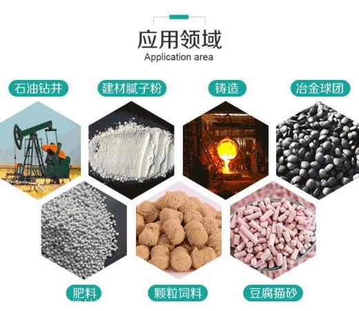 【預(yù)糊化淀粉哪家好?來山東德州找嘉和生產(chǎn)玉米木薯預(yù)糊化淀粉】- 