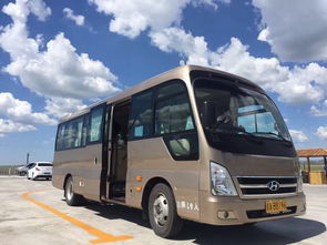 北京租車公司持續(xù)創(chuàng)新，引領(lǐng)汽車租賃與二手車經(jīng)銷服務(wù)新體驗