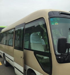 常州佳維租車 專業(yè)承接企業(yè)廠包車、大巴包車與旅游租車，一站式汽車租賃解決方案