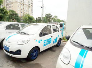 貴港印象 從“二手車經(jīng)銷”標(biāo)簽，到一座城的真實溫度與無限可能