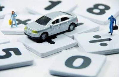 汽車融資租賃三大優(yōu)勢，讓彈個車們成為用車新選擇