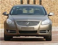 洛陽汽車租賃價(jià)格、圖片與詳情指南 二手車經(jīng)銷與租賃服務(wù)對比