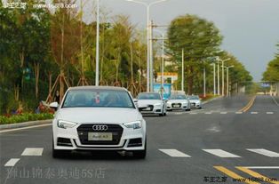 強(qiáng)強(qiáng)聯(lián)手 一汽-大眾奧迪與一嗨租車共拓汽車租賃與二手車市場新藍(lán)海