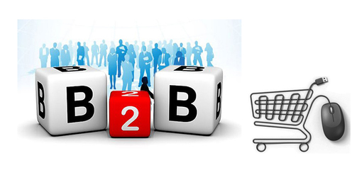 家家通營銷特權 創新銷售模式助力企業增長