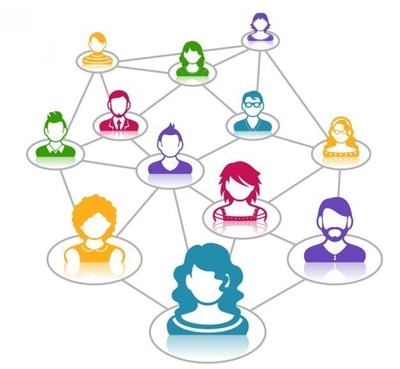 低頻購買家電產品與服裝輔料的社群營銷策略