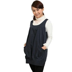 tangguomama女裝產(chǎn)品與店鋪裝修圖片 融合時尚與視覺營銷的魅力