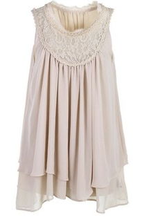 服飾時尚新趨勢 星品服裝與輔料的創(chuàng)新融合