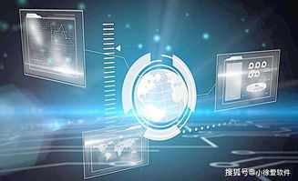 告別Excel制表 大企業(yè)如何借助定制軟件開(kāi)發(fā)省下六位數(shù)成本