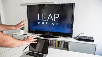 盤(pán)點(diǎn)2013 軟件技術(shù)開(kāi)發(fā)領(lǐng)域的13項(xiàng)卓越成就