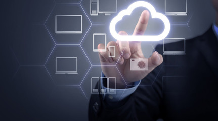 干貨解讀 雙軟認定中進口產品的軟件技術開發如何認定