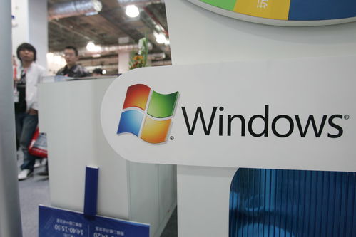 科技周報 微軟藍屏事件波及全球，美芯片股遭遇“黑色星期三”，軟件技術(shù)開發(fā)引反思